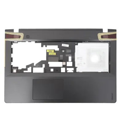 CARCASA SUPERIOR PARA PORTÁTIL LENOVO IDEAPAD Y500 Y510 Y510P SIN TOUCHPAD