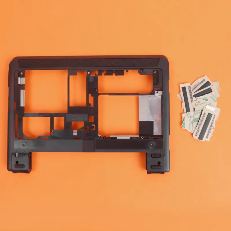 CARCASA INFERIOR PARA PORTÁTIL LENOVO THINKPAD X130E