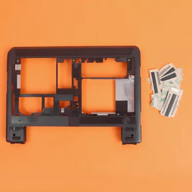 CARCASA INFERIOR PARA PORTÁTIL LENOVO THINKPAD X130E