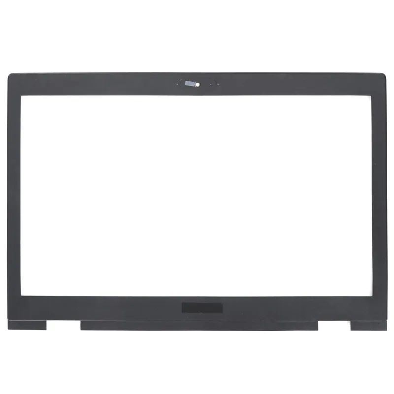 CARCASA LCD FRONTAL PARA PORTÁTIL HP PROBOOK 650 G4 650 G5 655 G4 655 G5