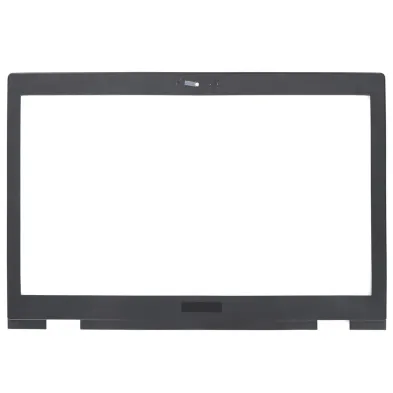 CARCASA LCD FRONTAL PARA PORTÁTIL HP PROBOOK 650 G4 650 G5 655 G4 655 G5