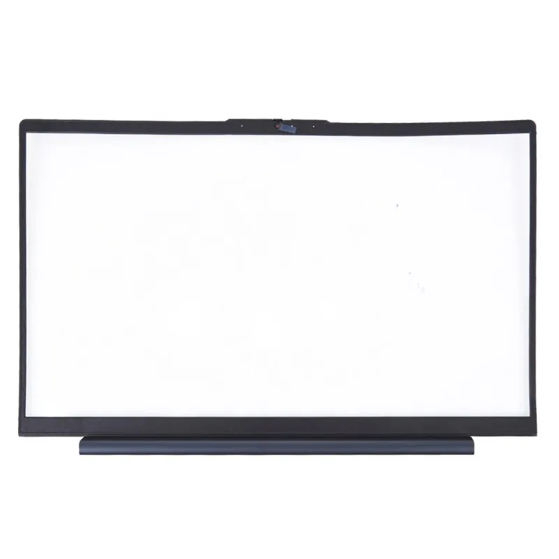 CARCASA LCD FRONTAL PARA PORTÁTIL LENOVO IDEAPAD 5-15IIL05 5-15ITL05 15.6" AZUL