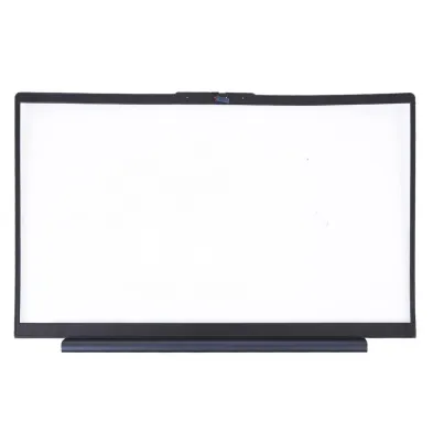 CARCASA LCD FRONTAL PARA PORTÁTIL LENOVO IDEAPAD 5-15IIL05 5-15ITL05 15.6" AZUL