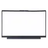 CAPA DE LCD FRONTAL PARA LENOVO IDEAPAD 5-15IIL05 5-15ITL05 15,6" LAPTOP AZUL