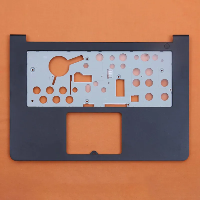 CARCASA SUPERIOR PARA PORTÁTIL DELL INSPIRON 14 5447 5445 5448 5457 5442 5443 SIN TOUCHPAD