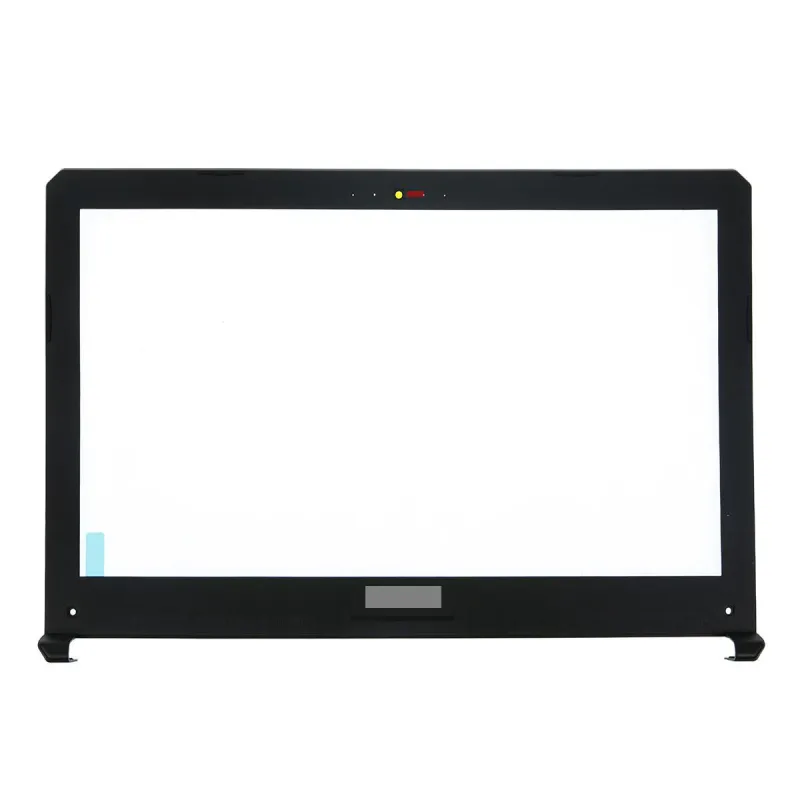 CARCASA LCD FRONTAL PARA PORTÁTIL ASUS FX80 FX80G FX504 FX504G
