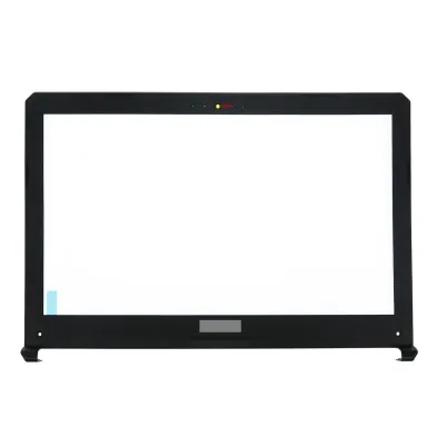 CARCASA LCD FRONTAL PARA PORTÁTIL ASUS FX80 FX80G FX504 FX504G