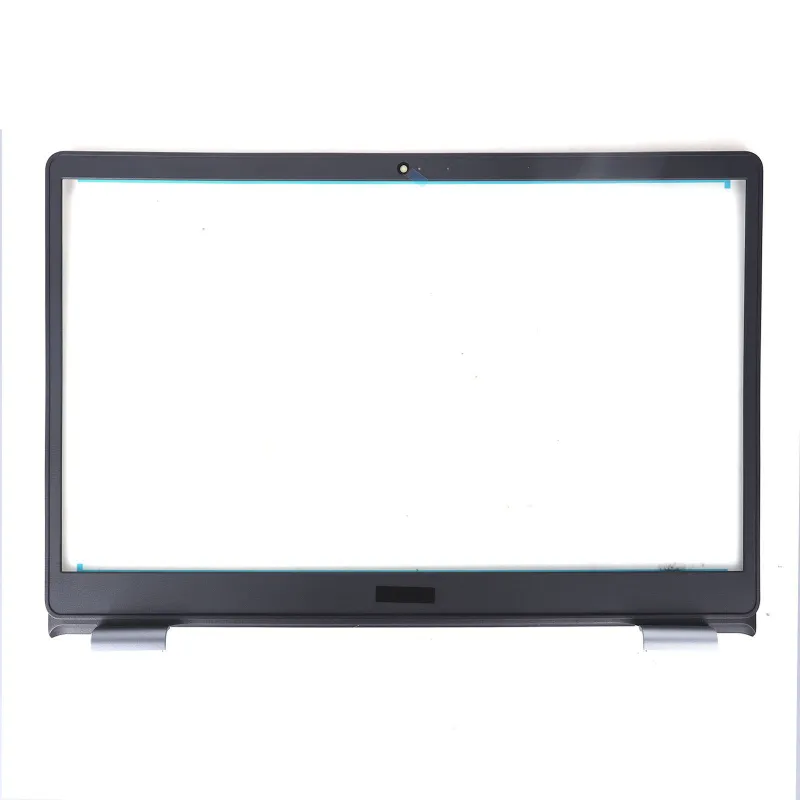 CARCASA LCD FRONTAL PARA PORTÁTIL DELL INSPIRON 15 5000 15 5593