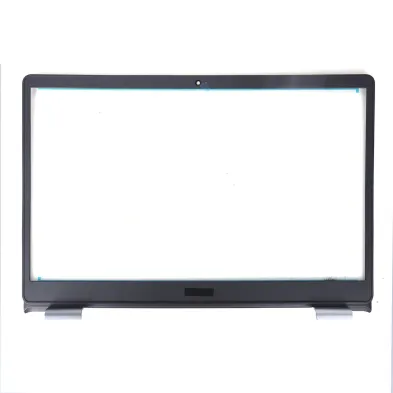 CARCASA LCD FRONTAL PARA PORTÁTIL DELL INSPIRON 15 5000 15 5593
