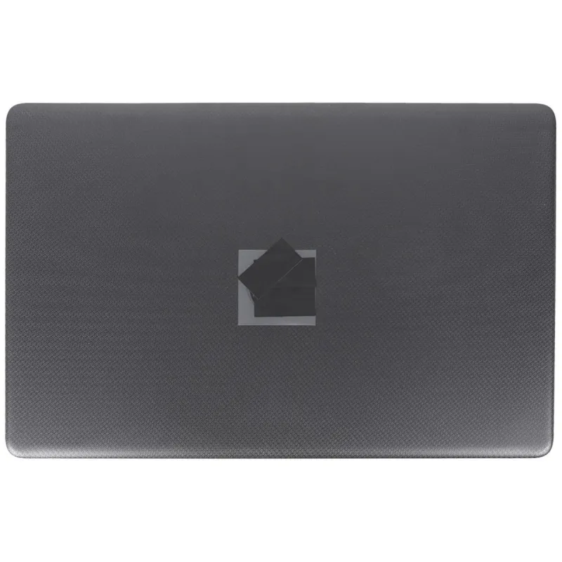 CARCASA LCD PARA PORTÁTIL HP 15-DW 15S-DU 15S-DY 250 G8 NEGRO