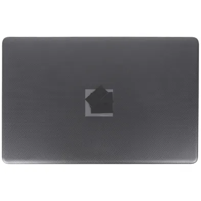 CARCASA LCD PARA PORTÁTIL HP 15-DW 15S-DU 15S-DY 250 G8 NEGRO