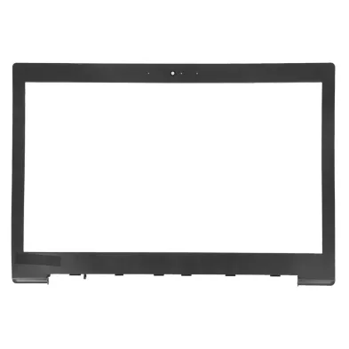 CARCASA LCD FRONTAL PARA PORTÁTIL LENOVO IDEAPAD 330-15ICH
