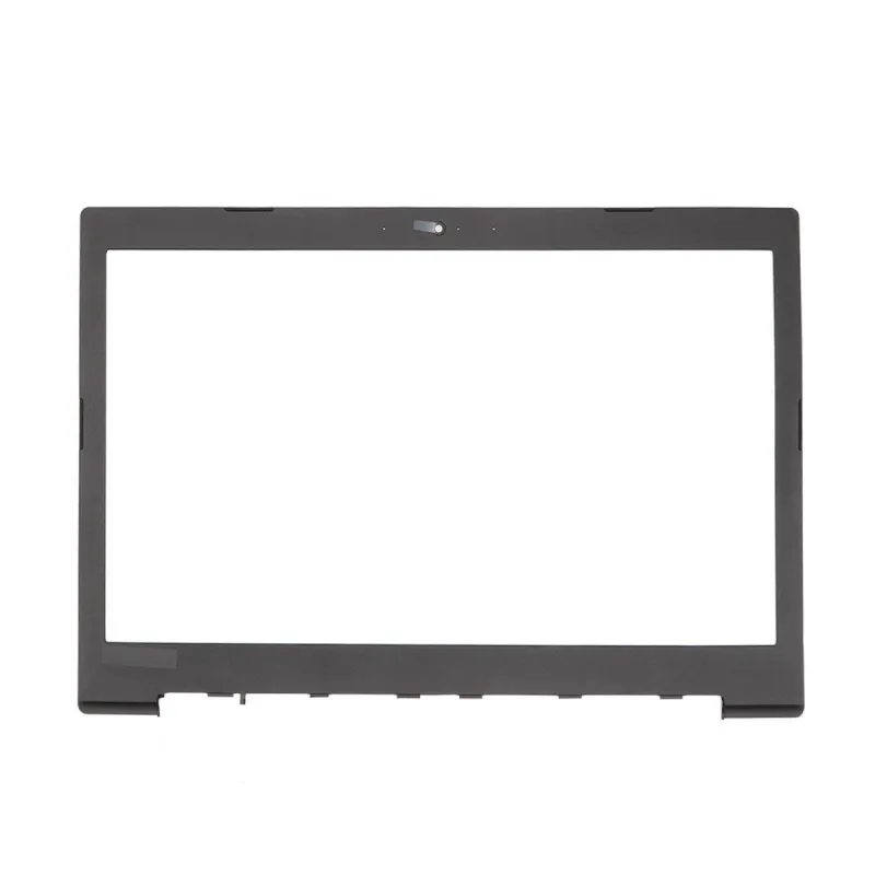 CARCASA LCD FRONTAL PARA PORTÁTIL LENOVO IDEAPAD 320-15ABR 320-15IAP 320-15AST 320-15IKB 320-15ISK