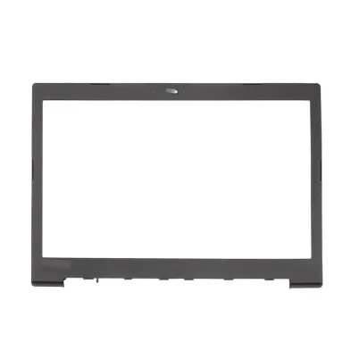 CARCASA LCD FRONTAL PARA PORTÁTIL LENOVO IDEAPAD 320-15ABR 320-15IAP 320-15AST 320-15IKB 320-15ISK
