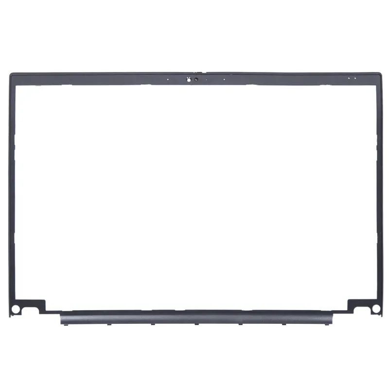 CARCASA LCD FRONTAL PARA PORTÁTIL LENOVO THINKPAD T590 P53S