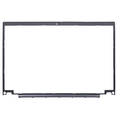 CARCASA LCD FRONTAL PARA PORTÁTIL LENOVO THINKPAD T590 P53S