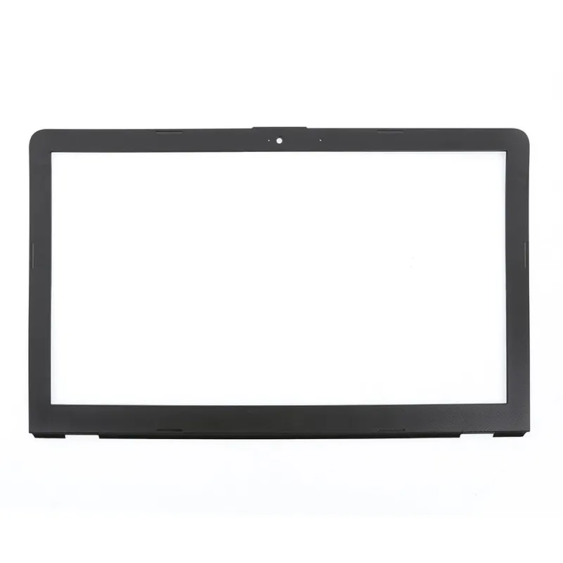 CARCASA LCD FRONTAL PARA PORTÁTIL HP 15-BS