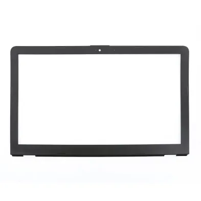 CARCASA LCD FRONTAL PARA PORTÁTIL HP 15-BS