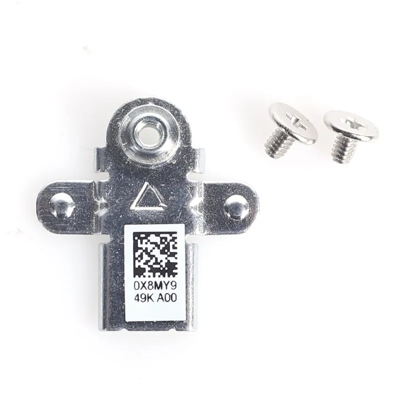 SOPORTE SSD PARA PORTÁTIL DELL G15 5510 5511 5515 2021