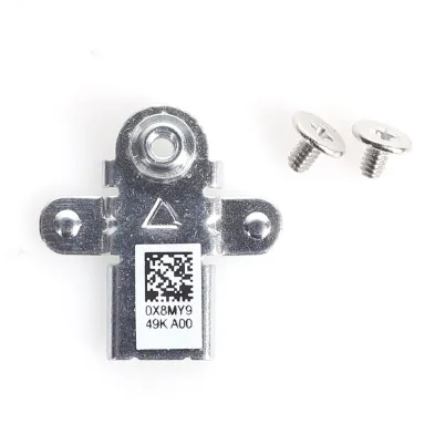 SOPORTE SSD PARA PORTÁTIL DELL G15 5510 5511 5515 2021