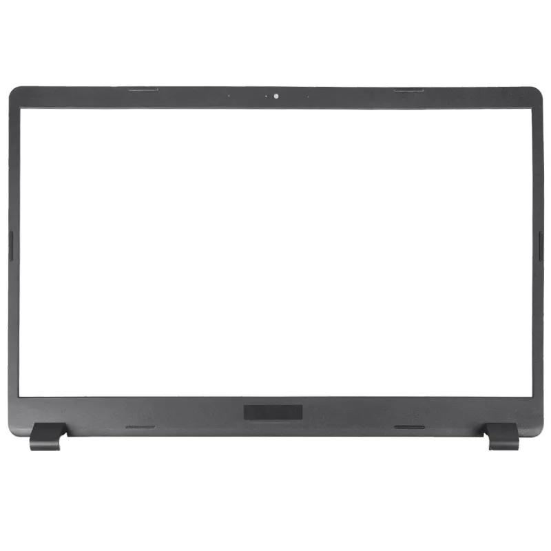 CARCASA LCD FRONTAL PARA PORTÁTIL ACER ASPIRE 3 A315-42 A315-42G A315-54 A315-54K N19C1