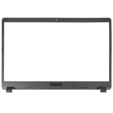 CARCASA LCD FRONTAL PARA PORTÁTIL ACER ASPIRE 3 A315-42 A315-42G A315-54 A315-54K N19C1