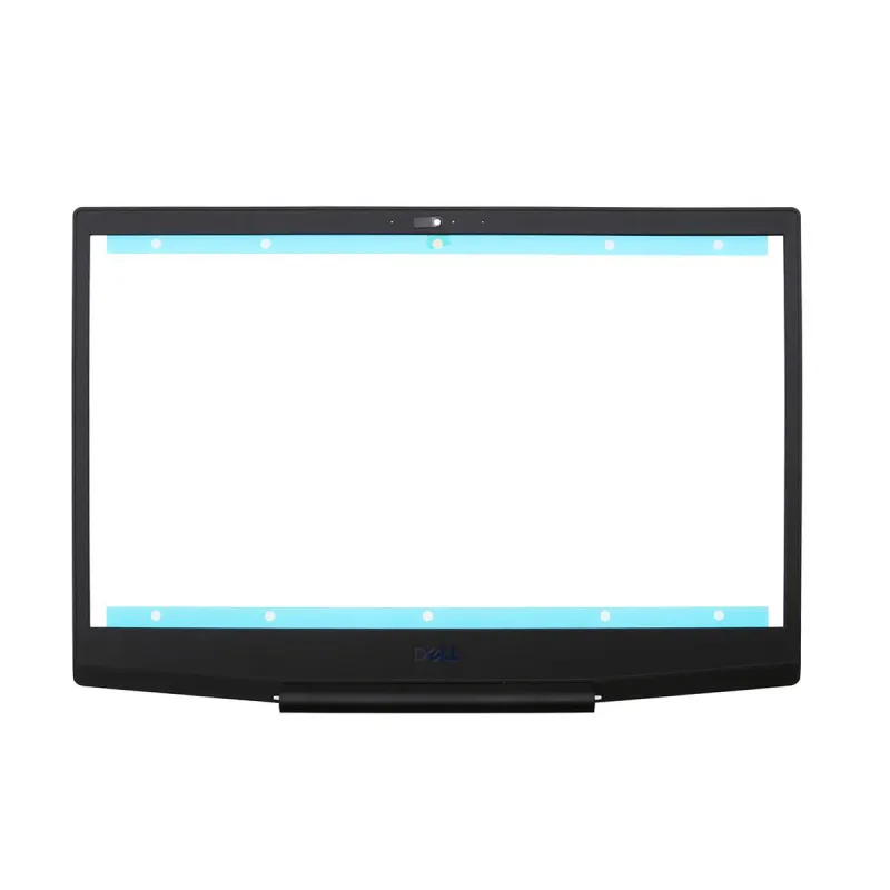 CARCASA LCD FRONTAL PARA PORTÁTIL DELL G3 3590