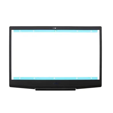 CARCASA LCD FRONTAL PARA PORTÁTIL DELL G3 3590
