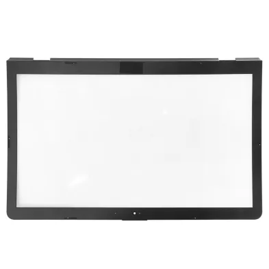 CARCASA LCD FRONTAL PARA PORTÁTIL HP 17-AK 17-BR 17-BS