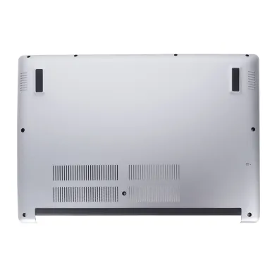 CARCASA INFERIOR PARA PORTÁTIL ACER SWIFT 3 SF314-54 S40-10 EX-214 N17W7 PLATA
