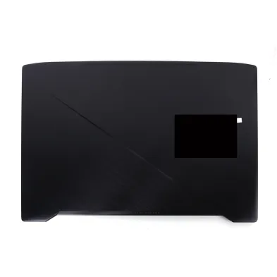 CARCASA LCD PARA PORTÁTIL ASUS GL703 GL703V GL703VM GL703VD NEGRO