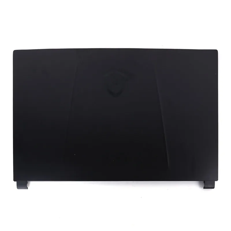 CARCASA LCD PARA PORTÁTIL MSI GE75 GP75 GL75 MS-17E1 MS-17E2 MS-17E5 MS-17E7 MS-17E4