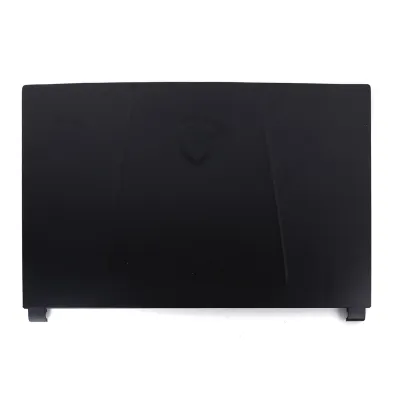 CARCASA LCD PARA PORTÁTIL MSI GE75 GP75 GL75 MS-17E1 MS-17E2 MS-17E5 MS-17E7 MS-17E4
