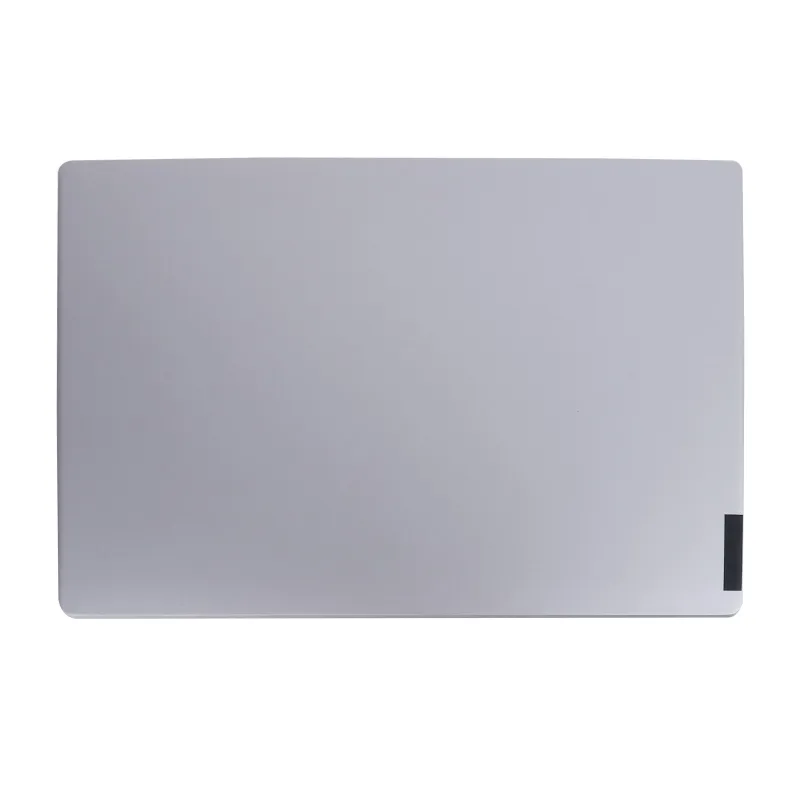 CARCASA LCD PARA PORTÁTIL LENOVO 2018 7000-15IKBR 330S-15AST 330S-15ARR PLATA