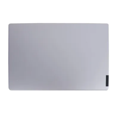 CARCASA LCD PARA PORTÁTIL LENOVO 2018 7000-15IKBR 330S-15AST 330S-15ARR PLATA