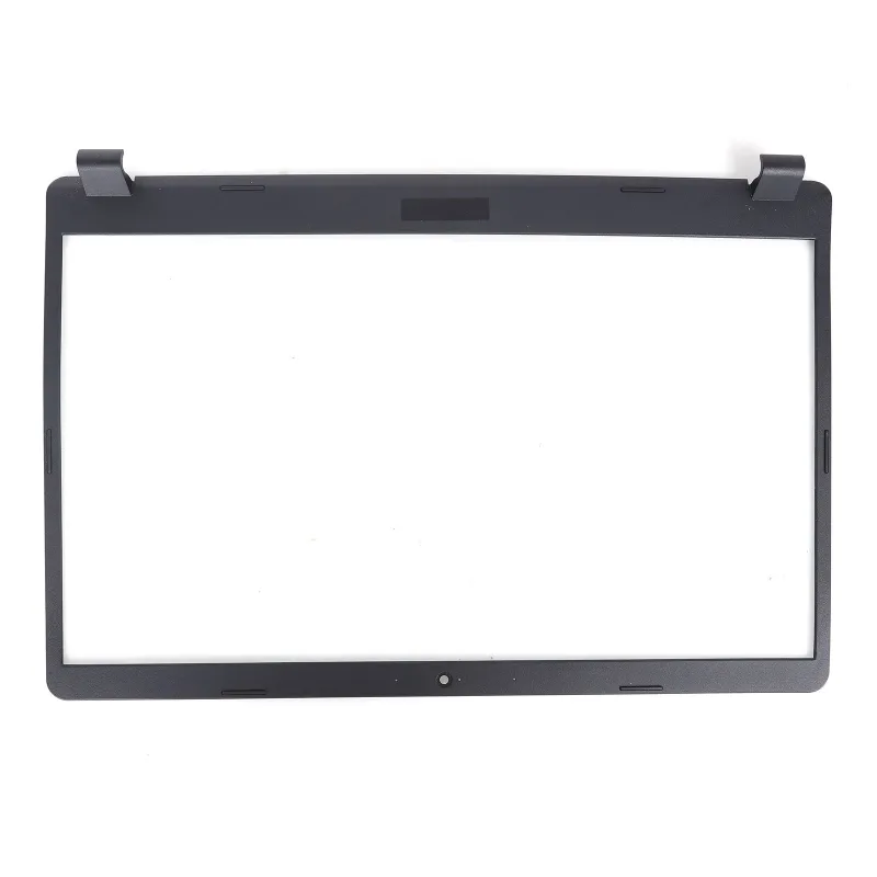 CARCASA LCD FRONTAL PARA PORTÁTIL ACER B A515-47 A515-57 515-52G 515-52K 515-57SF A515-43 N19C3