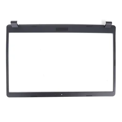 CARCASA LCD FRONTAL PARA PORTÁTIL ACER B A515-47 A515-57 515-52G 515-52K 515-57SF A515-43 N19C3