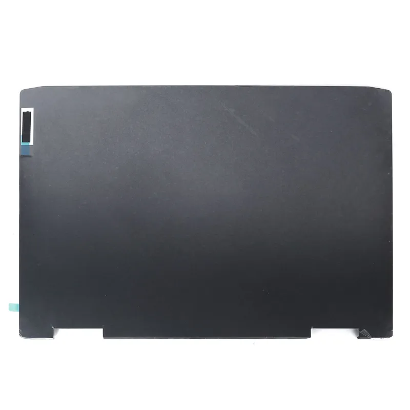 CARCASA LCD PARA PORTÁTIL LENOVO IDEAPAD GAMING 3 15ARH7 15ARH7