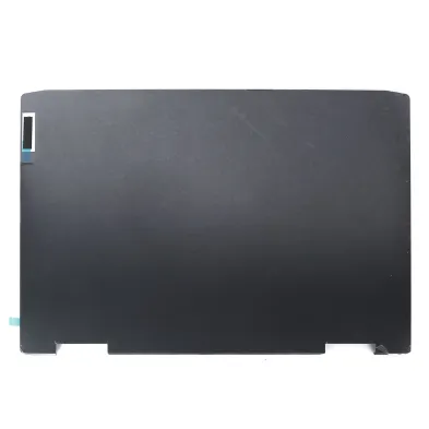 CARCASA LCD PARA PORTÁTIL LENOVO IDEAPAD GAMING 3 15ARH7 15ARH7