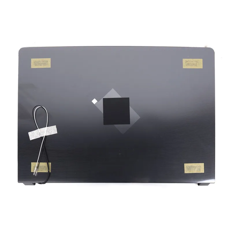 CARCASA LCD PARA PORTÁTIL DELL 15U-5000 5555 5558 5559 V3558 V3559