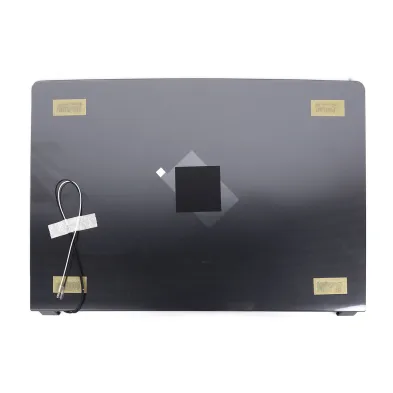 CARCASA LCD PARA PORTÁTIL DELL 15U-5000 5555 5558 5559 V3558 V3559