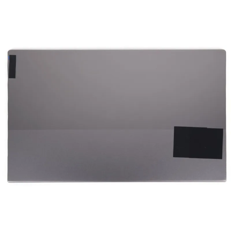 CARCASA LCD PARA PORTÁTIL LENOVO THINKBOOK 14 G2 ITL 14 G2 ARE G3 ITL  G3 ARE PLATA
