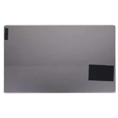 CARCASA LCD PARA PORTÁTIL LENOVO THINKBOOK 14 G2 ITL 14 G2 ARE G3 ITL  G3 ARE PLATA