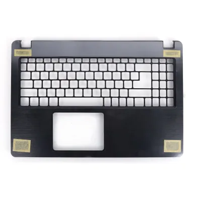 CARCASA SUPERIOR PARA PORTÁTIL ACER ASPIRE A515-52 A515-43 N19C3 A515-43G N19C3 NEGRO SIN TOUCHPAD