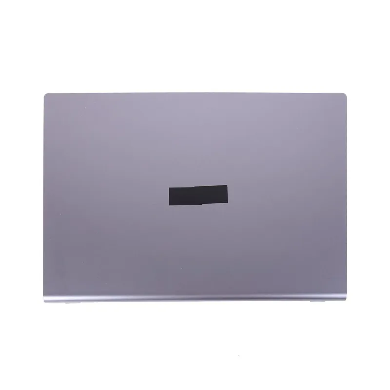 CARCASA LCD PARA PORTÁTIL ASUS X509 FL8700F Y5200F GRIS