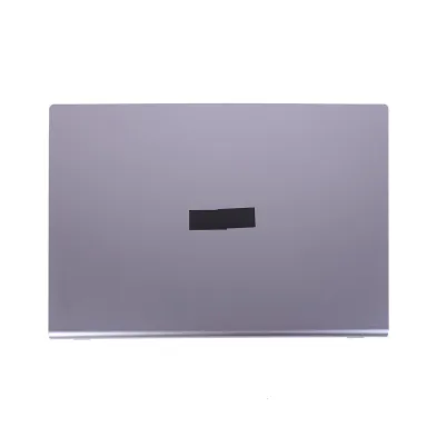 CARCASA LCD PARA PORTÁTIL ASUS X509 FL8700F Y5200F GRIS