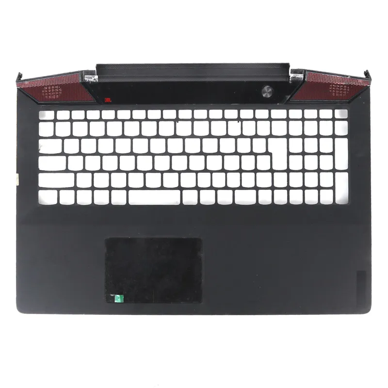 CARCASA SUPERIOR PARA PORTÁTIL LENOVO Y700-15Y700-15ISK Y700-15ACZ