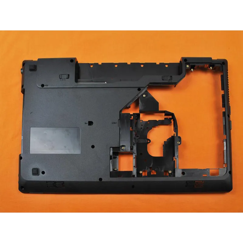 CARCASA INFERIOR PARA PORTÁTIL LENOVO IDEAPAD G770 G780 AP0H4000300