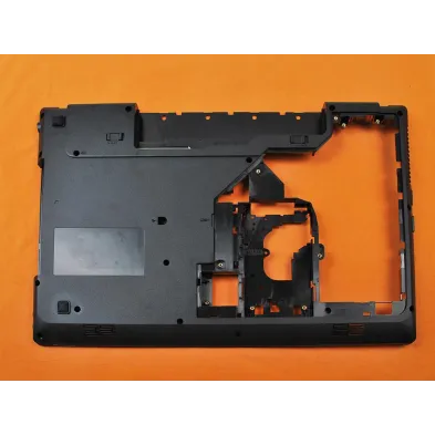 CARCASA INFERIOR PARA PORTÁTIL LENOVO IDEAPAD G770 G780 AP0H4000300