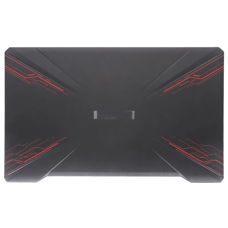 CARCASA LCD PARA PORTÁTIL ASUS TUF GAMING FX80 FX80G FX504 FX504G